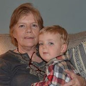 Doris Fallon's photo