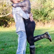 Cara Kight's photo