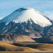 Kyrylo Martynenko's photo