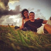 Walter Kukito's photo