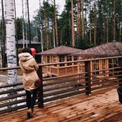 Valeriya Timchenko's photo