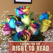 Arelys Lugo's photo