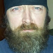Chad Meador's photo