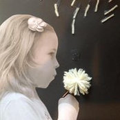 Foto von Mia Erickson