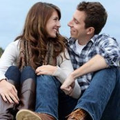 John Kummer's photo