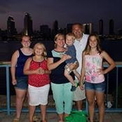 Amber Davis's photo