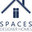 Spaces Designer Homes