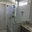 Glass Service's Inc.