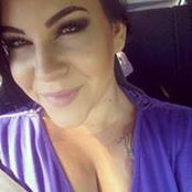 Frances McCann's photo