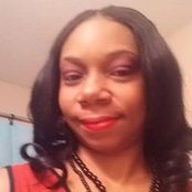 Andrea Hampton's photo