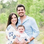 Brittney Difato's photo
