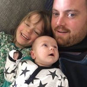 Nathan Spink's photo