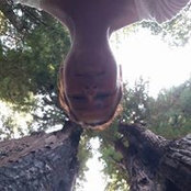 Meghan Casper's photo