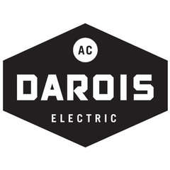 AC Darois Electric LLC