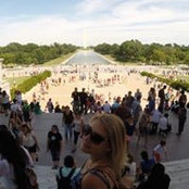 Flo Blt's photo