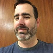 Michael Kennedy's photo