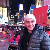 Farith Arcos's photo