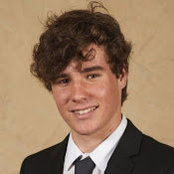 Ethan Joness foto