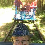 Foto von Edith Robert