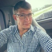 Viktor Colettas foto