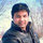 Manish Jape