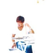 Takashi Deguchis foto