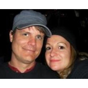 Zebulon Webb's photo