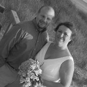 Amy Fitch- Mitchem's photo