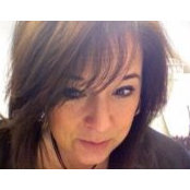 Jennifer Wheatley's photo