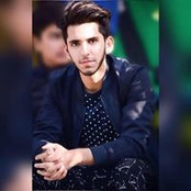 Arsal Sheikh's photo