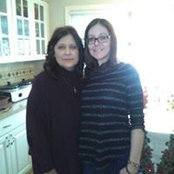 Debbie Montroy's photo