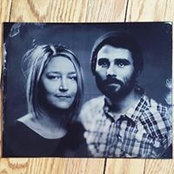 Photo de Emily Striffler