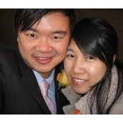 Angela Wong's photo