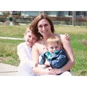 Sarah Sears's photo