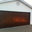 Dependable Overhead Door