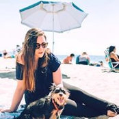 Cat Friel's photo