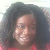 Rebecca Taylor's photo