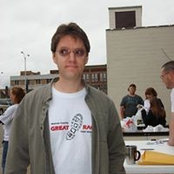 Matt McKissock's photo