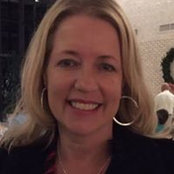Kelly Parrett's photo