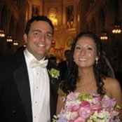 Marly Dows's photo