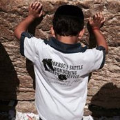 Nazy Kohan's photo