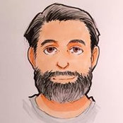 Dinesh Bhatia's photo