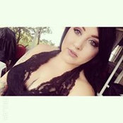 Lindsey Hunter's photo