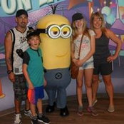 Adina Aplin-Larson's photo