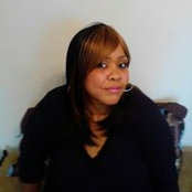 Constance Vaden's photo