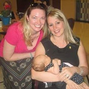 Amanda Nichole Dennison's photo