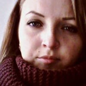 Evgeniya Danilash's photo