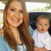 Brittney Millican's photo