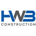 HWB Construction's profile photo