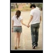 Abie Tongol-Valera's photo